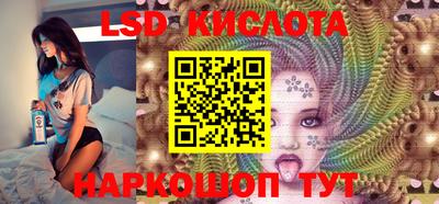 круглые Кингисепп