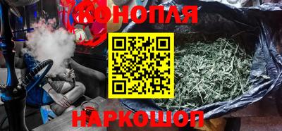 круглые Кингисепп