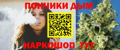 круглые Кингисепп