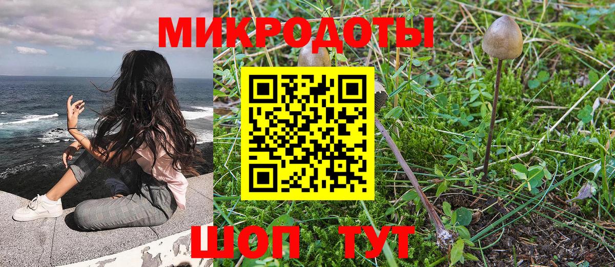 Галлюциногенные грибы Magic Shrooms  Вход с VPN  Кубинка  как найти наркотики  Галлюциногенные грибы мухоморы 