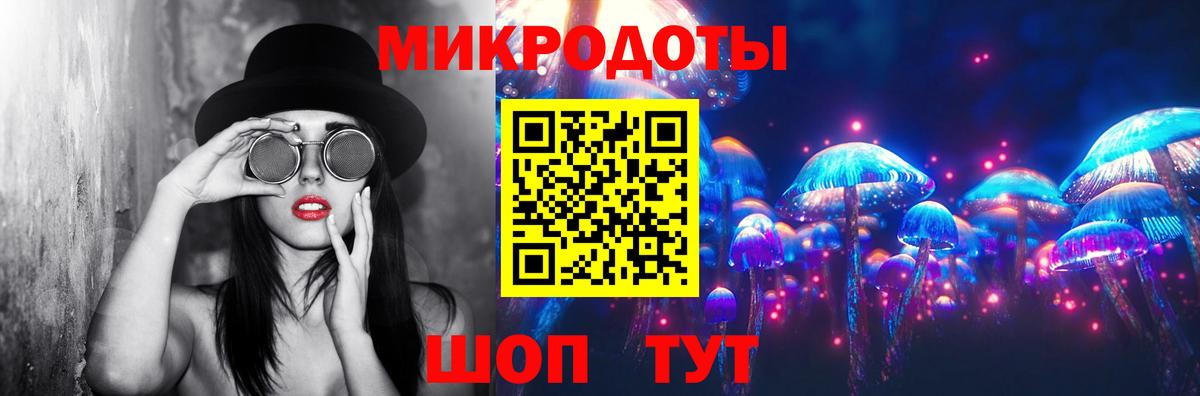 Псилоцибиновые грибы Psilocybine cubensis Кубинка